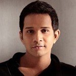 Karthik Songs MP3 Download