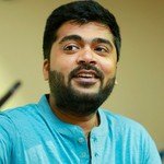 Silambarasan TR Songs MP3 Download